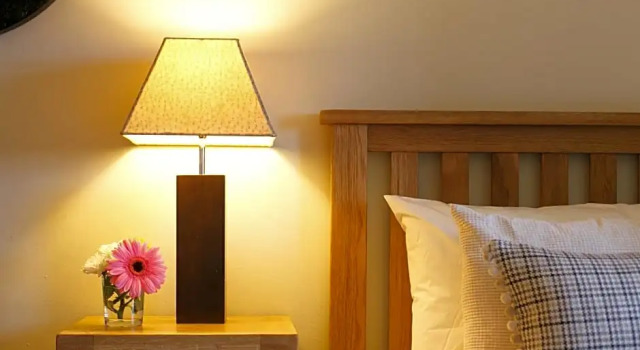 Margarets Cottage B&B, Book Feriehus Downpatrick Down County