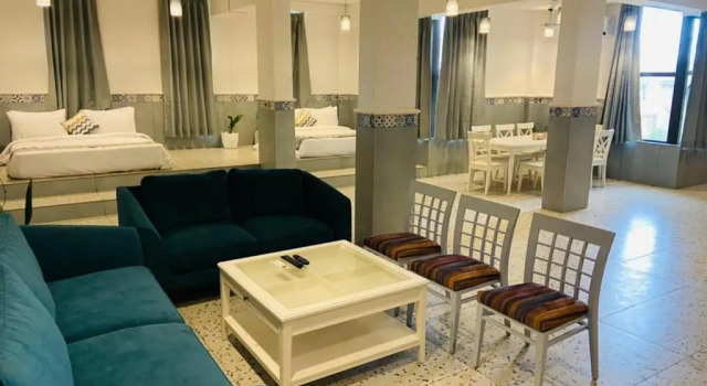 Nest Villa, Prenota Villa Cottage a Gujarat, Cottage