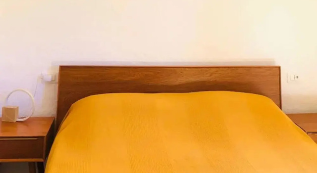 Suite Maripetra B&B