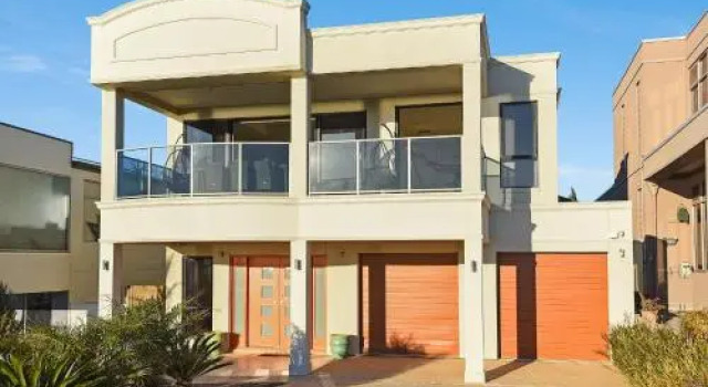 Ocean View Moana, Reserva ahora Casa o chalet Moana Región de Adelaide