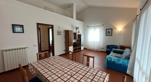 Rosa dei Venti, Reserva ahora Hotel Hoteles en Véneto con aparcamiento, Aparcamiento