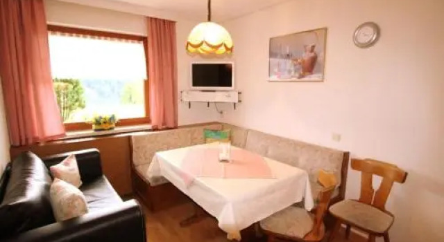 Elfriede, Book Hotel Hotels in Vorarlberg with Parking, Parking