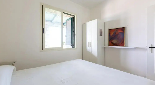4126 Villa Ipanema by Perle di Puglia