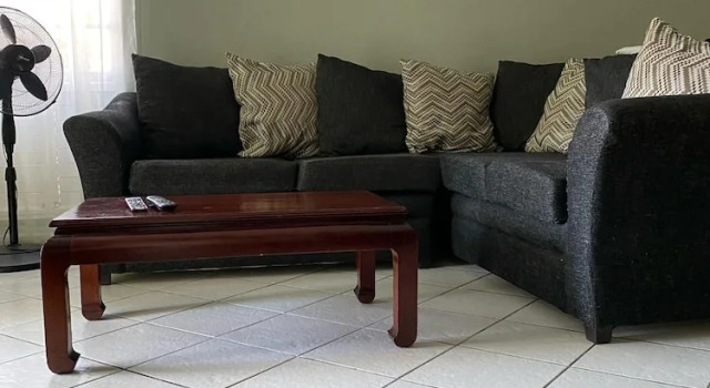 Апартаменты Comfort Summer Time Suite