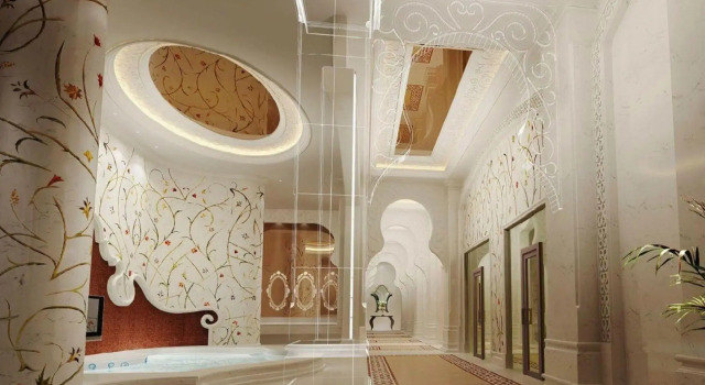 Liaobin Paxton Vacances Hotel Panjin, Foglalás Szálloda Panjin Liaoning