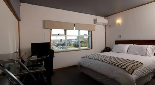 Hotel Terra Valdivia, Book Hotel Hotels in Valdivia with Breakfast, Breakfasts