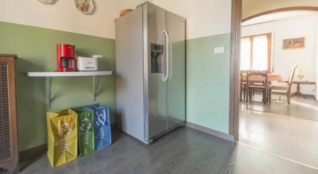 Villa Senagra Holidays Lake Como, Book Villa Hotels in Como with a Pool, Swimming Pool