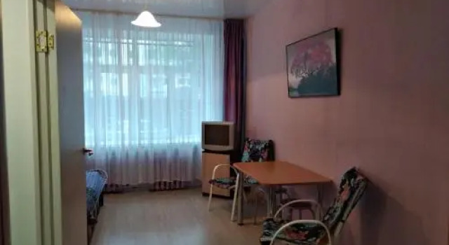 Mini Hotel Matreshka, Prenota Locanda Mini-hotel a Tatarstan, Locanda