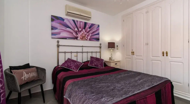 Wonderful 2 Bedroom Apartment Costa Adeje Tenerife, Забронировать Апартаменты/квартира Апартаменты Адехе, Апартаменты/квартира