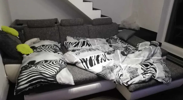 Apartent Klaudius, Забронировать Апартаменты/квартира Апартаменты Прешовский края, Апартаменты/квартира
