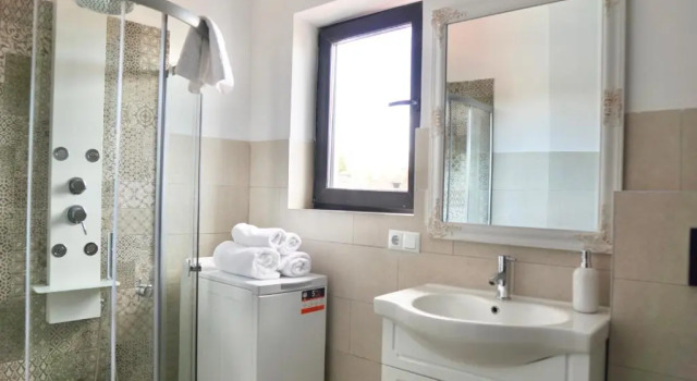 8 TLH Studio near PALAS-UNION SQUARE-ULTRACENTRAL