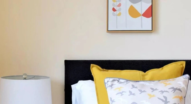 The Canary - Yourapartment, Prenota Appartamento Harbourside Bristol