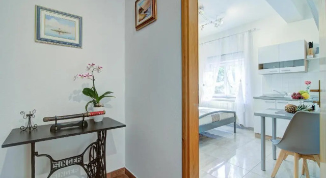 Студия Standard Apartments Prpic