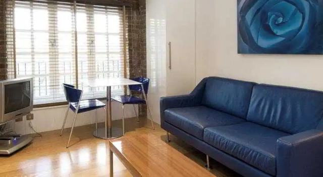 Gate House Apartments, Tower Bridge, Varaa Huoneisto Asunnot kohteessa Merseyside, Huoneisto