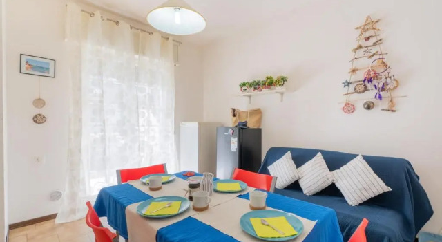 Green Marine L9 Silvi Vacanza, Book Hotel Hotels in Abruzzo with Parking, Parking