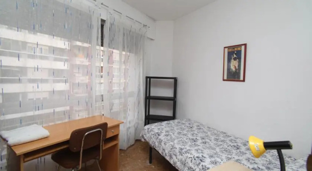 Residencia Familiar Casa Nostra, Забронировать Отель Таррагона Tarragonès, рядом с Provincial Traffic Headquarters