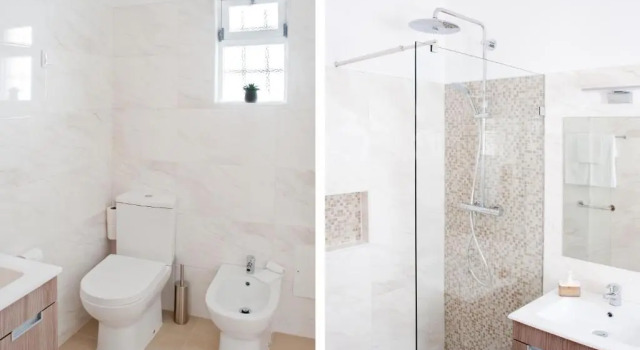 Студия Superior Apartamentos Turísticos Sollagos