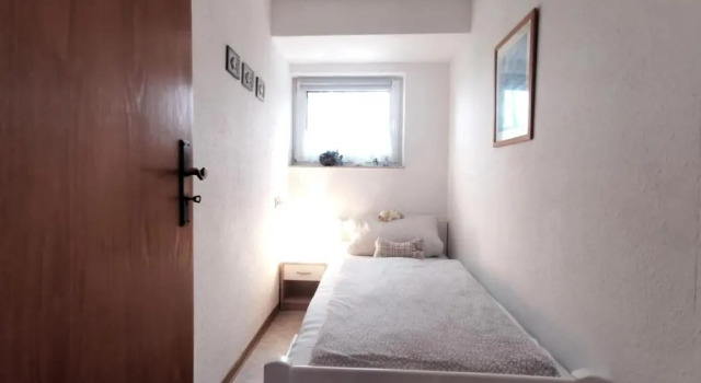 Pension Nele Hohaus, Réserver Hôtel Hôtels SPA à Frise orientale, SPA