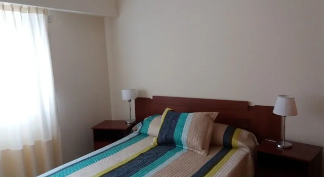 Como en Casa 2