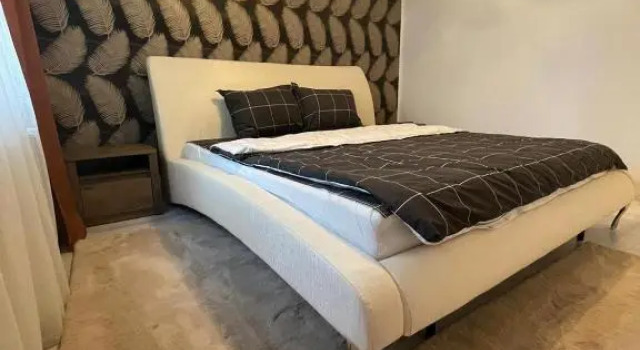 Luxury House Medusa, Забронировать Отель Отели Арджеш с парковкой, Парковка