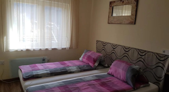 Haus Alpenblick Mölltal, Rezerwuj Hotel Hotele w Karyntia ze śniadaniem, Śniadanie