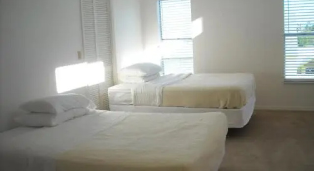 3000 Sq Ft Beach And Bay Condo