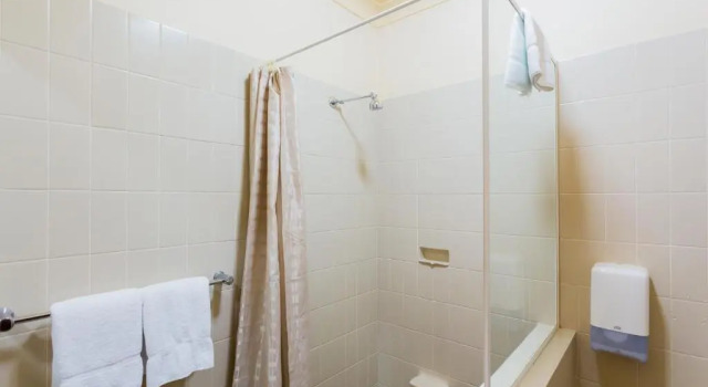 Номер Standard Markets Hotel