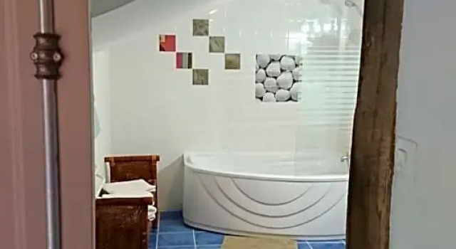 Chez Baratier, Rezerwuj Hotel Laviolle Ardèche