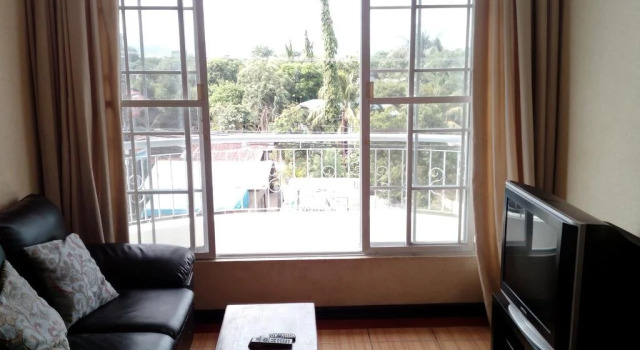 I.Park Suites, Book Hotel  