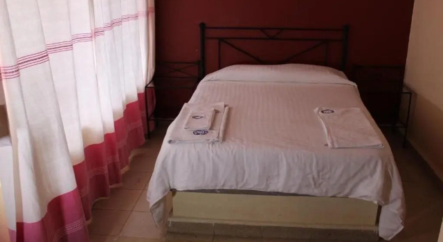 Hotel Casablanca Tuxtla, Book Hotel Cheap Hotels in Chiapas