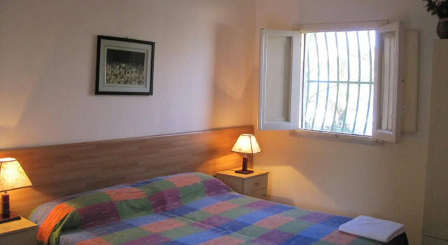 Villaggio Turistico Europeo, Buchen Sie Pension Hotels in Catania mit Frühstück, Frühstück
