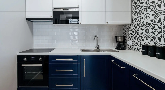 Люкс Premium Wielopole 17 Apartments