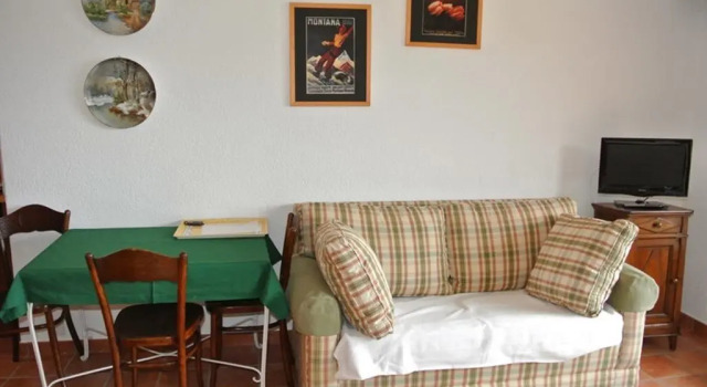 Apartments Nationale, Prenota Appartamento Crans-Montana Canton Vallese