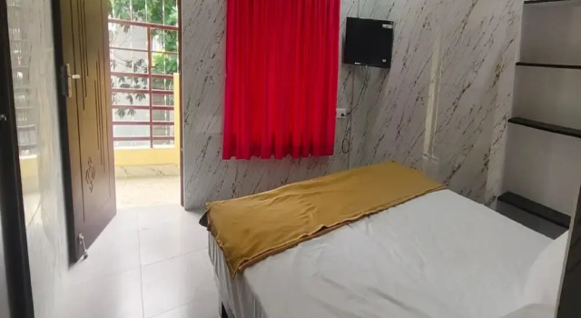 Sun Shine Guest House, Забронировать Гостевой дом Гостевые дома штата Тамилнада, Гостевой дом