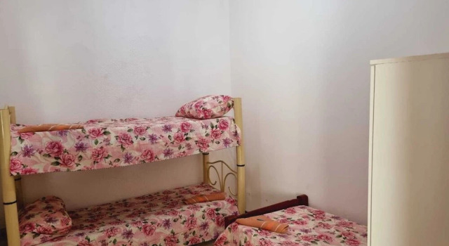 Apartamento completo, Забронировать Апартаменты/квартира Гуаратингета штат Сан-Паулу