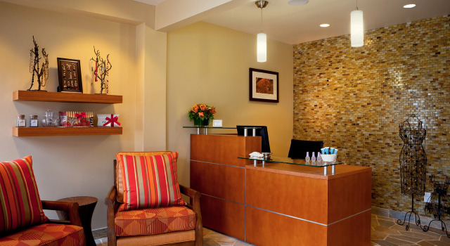 Hotel Indigo San Diego Del Mar by IHG