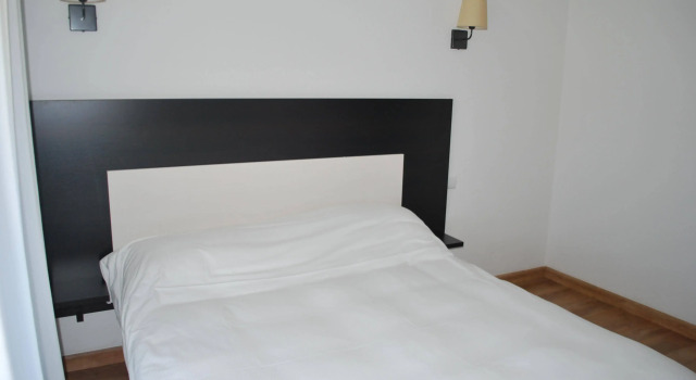Residence Citadelle Resort, Varaa Lomakeskus Saint-Florent 