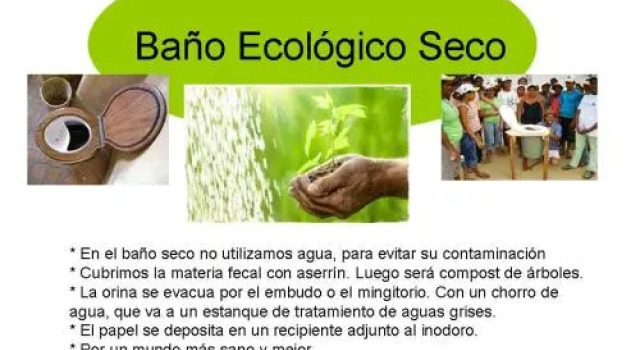 Alojamiento Ecológico Kurache, Rezerwuj Hotel Tandil Buenos Aires