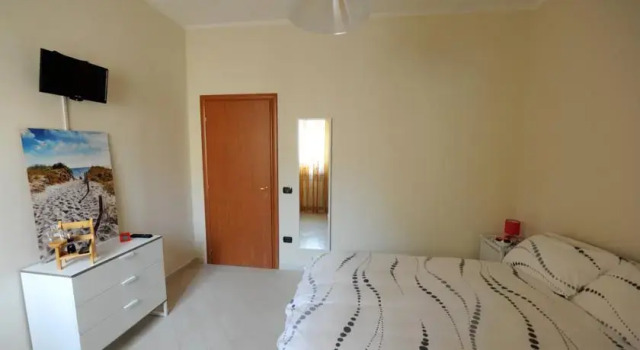 ATRIUM Bed & Breakfast, Foglalás Szálloda Bitritto Bari Province