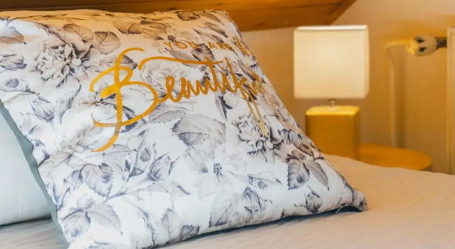 DREAMLAND BLED Apartments, Prenota Appartamento Bled 