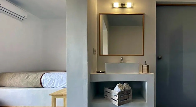 Agallio Nature Resort, Забронировать Курортный отель Агалас Закинф