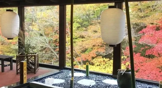 リブマックスリゾート川俣温泉, Prenota Resort Nikko Tochigi