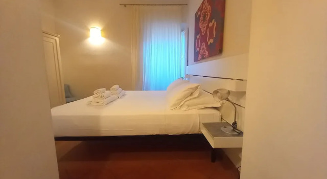 Conti Apartment in Firenze, Забронировать Апартаменты/квартира Апартаменты Флоренции, рядом с Дом Буонаротти, Апартаменты/квартира