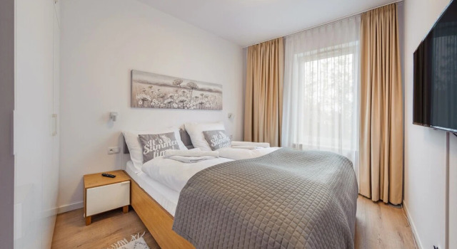 Apartamenty Sun & Snow Olimpijska, Забронировать Апартаменты/квартира Отели в центре Мельно, в центре
