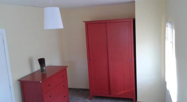 Villa Tora Apartments, Забронировать Апартаменты/квартира Фельден-ам-Вёртерзе Вертер-Зе
