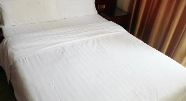 北京唐人世纪华坤酒店, Prenota Hotel Xicuicun Pechino e dintorni