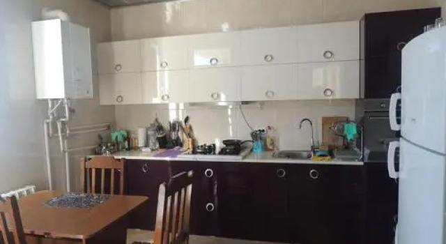 Rati palace, Prenota Hotel Kutaisi Imereti