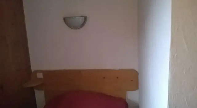 La Chavanne