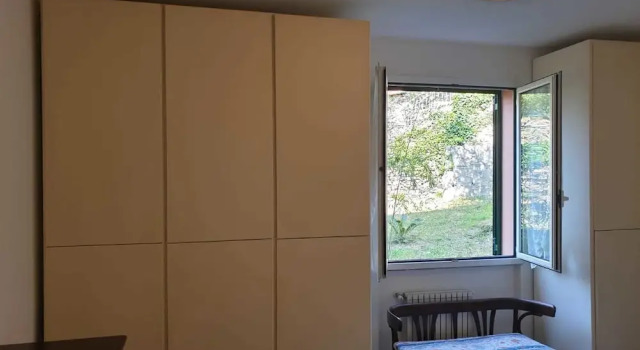 La Casa di Ennia