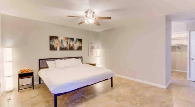 Arcade Game Room, 2 King Beds, ev Chargers, Rezervasyon Tatil Evi Henderson Las Vegas